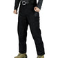2025 Hot Sale👖【Vaderdag】 Praktische Werk-/Avonturenbroek | Ademend | Ruime Taille | Ideaal voor Actieve Mannen✨