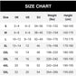 Dames high-waisted butt-lifting workout shorts