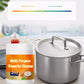 Multifunctionele Krachtige Reiniger voor de Keuken