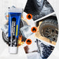 🤩Opruimingsverkoop 🤩Weerbestendige, waterdichte, flexibele bandenreparatielijm