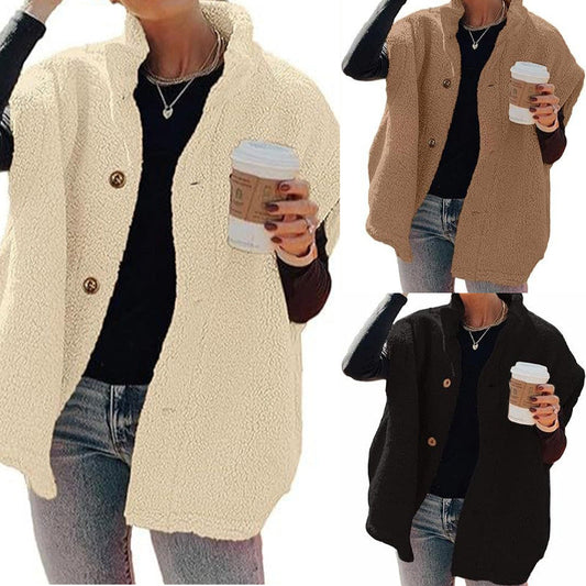 🚀Saves uw tijd en geld nu! 😍 Het informele veelzijdige mouwloze warm vest van vrouwen