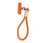 🔥🔥Koop 1 krijg 1 gratis 🔥 Minimalistische telefoonkoord
