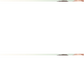 Milde formule, langdurige haarverfset