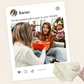 💕 Antibacteriële kanten slip voor dames - Snel drogend | Koop 1, krijg 1 gratis 🎁