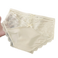💕 Antibacteriële kanten slip voor dames - Snel drogend | Koop 1, krijg 1 gratis 🎁