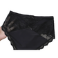 💕 Antibacteriële kanten slip voor dames - Snel drogend | Koop 1, krijg 1 gratis 🎁