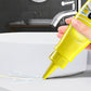 🧼🚫 Krachtige Schimmelverwijderingsgel – Langdurige Bescherming, Zacht voor Oppervlakken & Zonder Schrobben!
