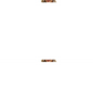 Stijlvolle 2-delige set bestaande uit jas en broek met wijde pijpen