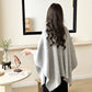 Elegante gebreide cardigan voor dames