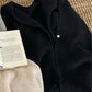 Elegante gebreide cardigan voor dames
