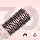 🎄Kerstuitverkoop - Tot 50% KORTING💇‍♀️2-in-1 haarkam voor een pluizige styling✨Pluizig volume in minuten