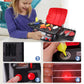 MagicMeals - Sensorische Keuken voor Kinderen