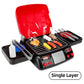 MagicMeals - Sensorische Keuken voor Kinderen