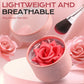 3D Rozenblush & Markeerstift