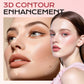 3D Rozenblush & Markeerstift