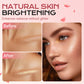 3D Rozenblush & Markeerstift