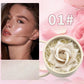 3D Rozenblush & Markeerstift