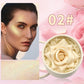 3D Rozenblush & Markeerstift