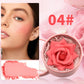 3D Rozenblush & Markeerstift