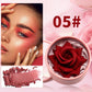 3D Rozenblush & Markeerstift