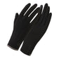 Winddichte warme handschoenen met touchscreen en antislip grip