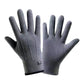 Winddichte warme handschoenen met touchscreen en antislip grip