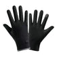Winddichte warme handschoenen met touchscreen en antislip grip