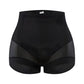 Dames Hoge Taille Shapewear Broek