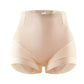 Dames Hoge Taille Shapewear Broek