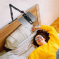 ⏳ FLASH SALE! ✨ Universele Houder voor Bed/Bank/Bureau | Handen Vrij 🛌 | Geen Meubelschade | HALF PRICE 🎉