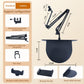⏳ FLASH SALE! ✨ Universele Houder voor Bed/Bank/Bureau | Handen Vrij 🛌 | Geen Meubelschade | HALF PRICE 🎉