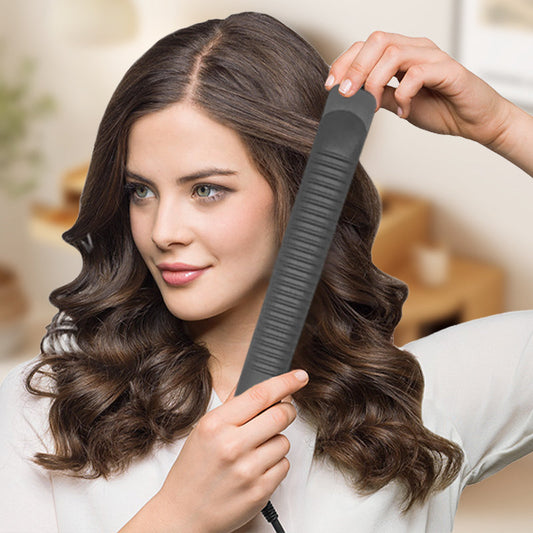Hot Sale🔥2-in-1 professionele stijltang