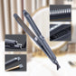 Hot Sale🔥2-in-1 professionele stijltang