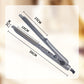 Hot Sale🔥2-in-1 professionele stijltang