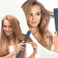 Hot Sale🔥2-in-1 professionele stijltang