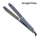 Hot Sale🔥2-in-1 professionele stijltang