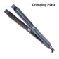Hot Sale🔥2-in-1 professionele stijltang