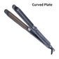 Hot Sale🔥2-in-1 professionele stijltang