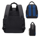 50% Korting 🎒 Multifunctionele Geïsoleerde Rugzak – Thermische Isolatie + Bestekcompartiment