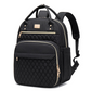 50% Korting 🎒 Multifunctionele Geïsoleerde Rugzak – Thermische Isolatie + Bestekcompartiment