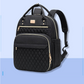 50% Korting 🎒 Multifunctionele Geïsoleerde Rugzak – Thermische Isolatie + Bestekcompartiment