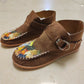 Dames Casual Schoenen met Schattige Kattenprint