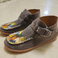 Dames Casual Schoenen met Schattige Kattenprint