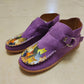 Dames Casual Schoenen met Schattige Kattenprint