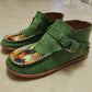 Dames Casual Schoenen met Schattige Kattenprint