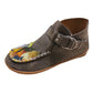 Dames Casual Schoenen met Schattige Kattenprint