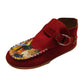 Dames Casual Schoenen met Schattige Kattenprint