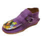 Dames Casual Schoenen met Schattige Kattenprint