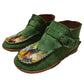 Dames Casual Schoenen met Schattige Kattenprint