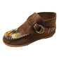 Dames Casual Schoenen met Schattige Kattenprint